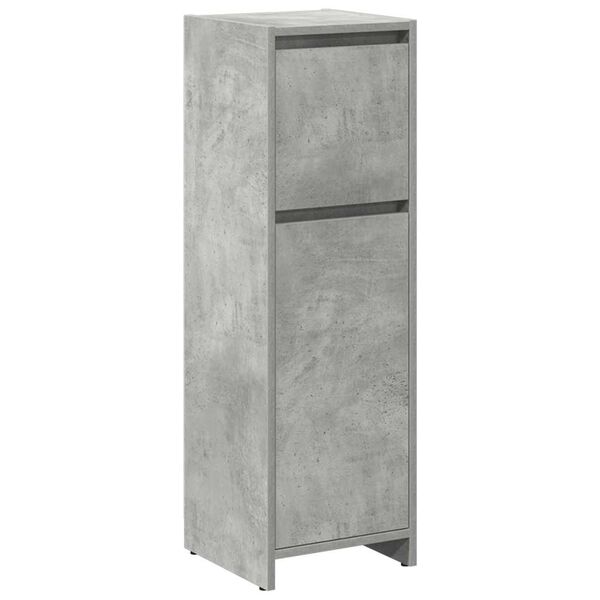 Viser produktbillede 4 af 10