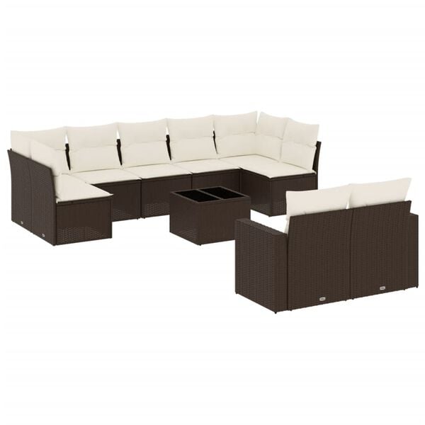 Viser produktbillede 1 af 17