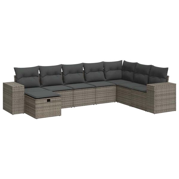 Viser produktbillede 1 af 19