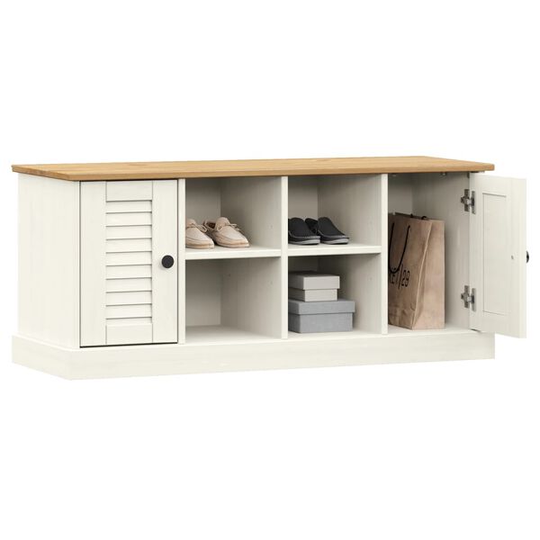 Viser produktbillede 3 af 10