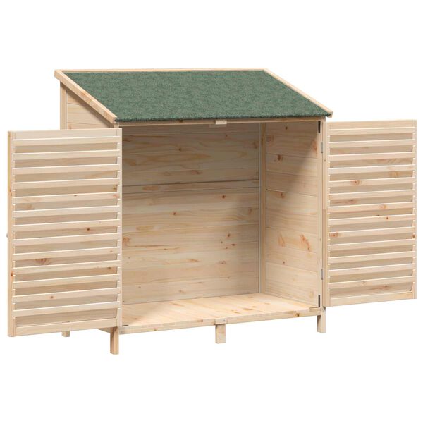 Viser produktbillede 4 af 11