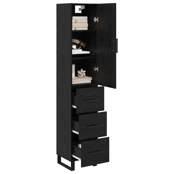Viser produktbillede 3 af 17