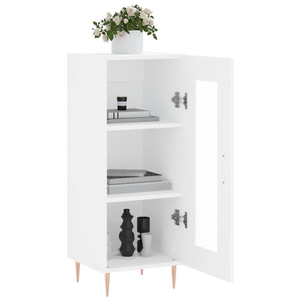 Viser produktbillede 4 af 14