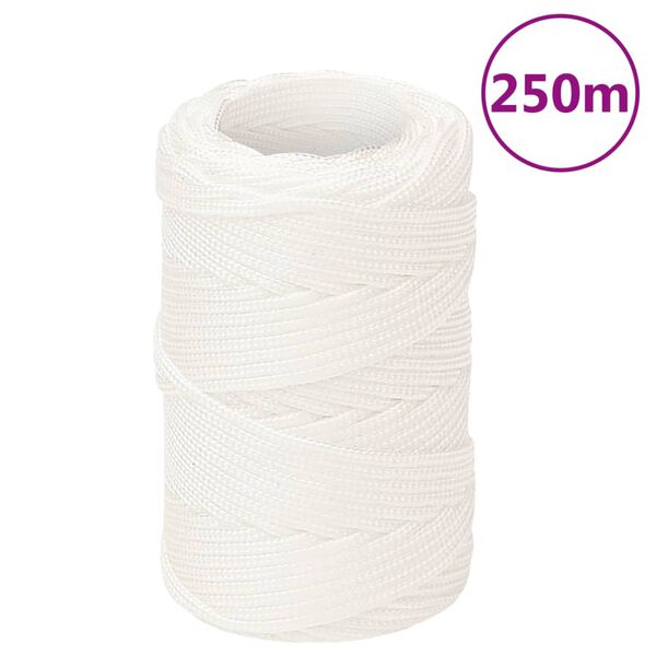 Viser produktbillede 1 af 6