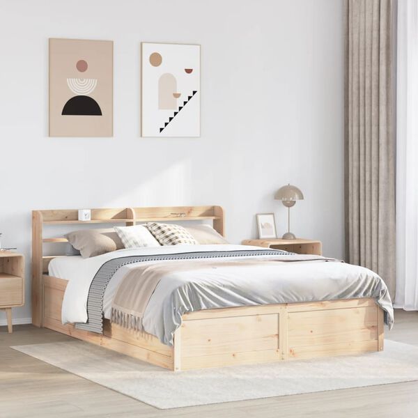 Viser produktbillede 3 af 12