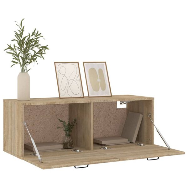 Viser produktbillede 4 af 9