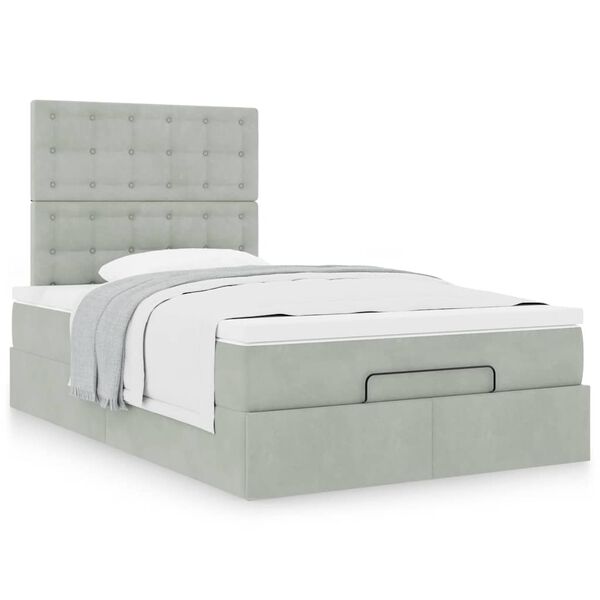 Viser produktbillede 4 af 16