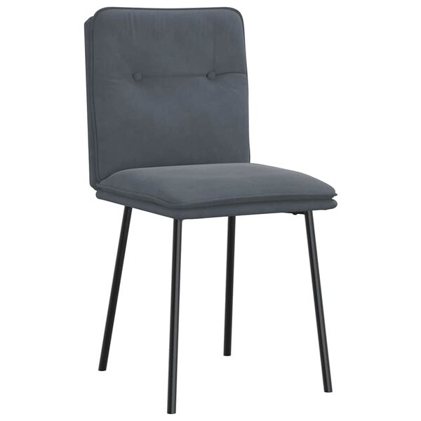 Viser produktbillede 3 af 9