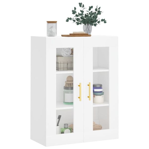 Viser produktbillede 4 af 13