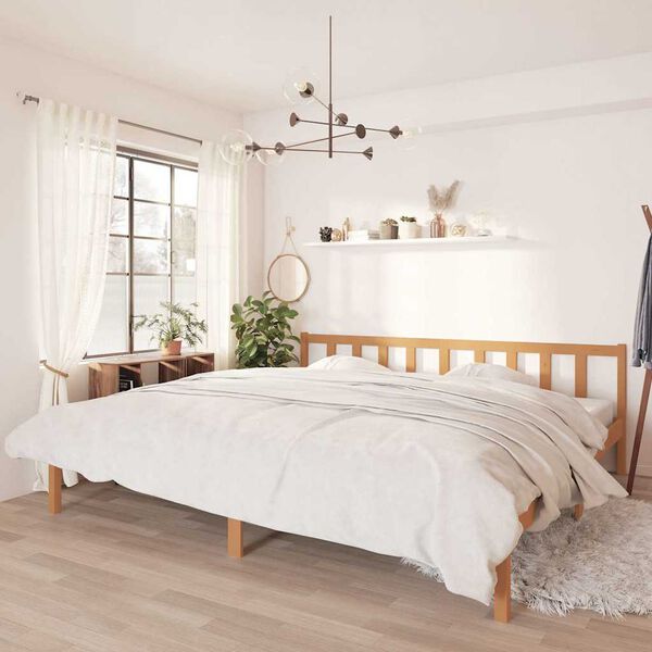 Viser produktbillede 1 af 9