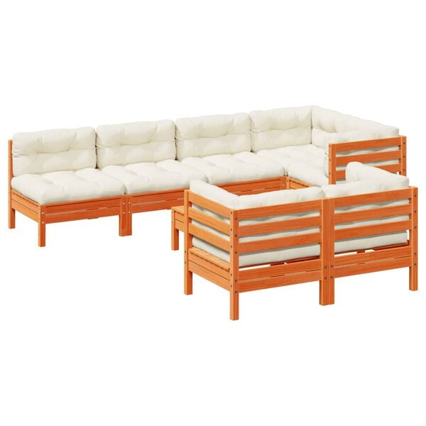 Viser produktbillede 1 af 11
