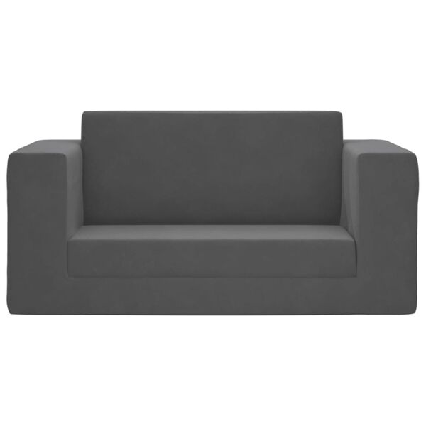 Viser produktbillede 3 af 10