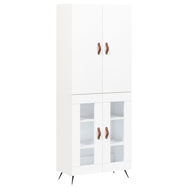 Viser produktbillede 1 af 14
