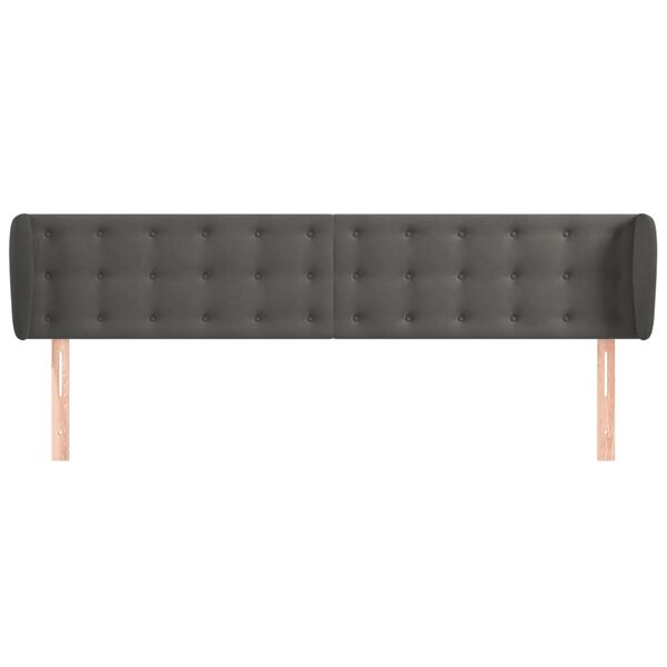 Viser produktbillede 3 af 9