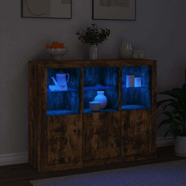 Viser produktbillede 3 af 17