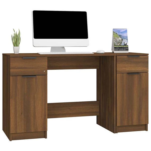 Viser produktbillede 4 af 11