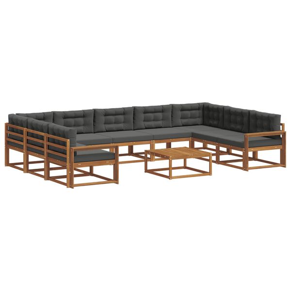 Viser produktbillede 1 af 12