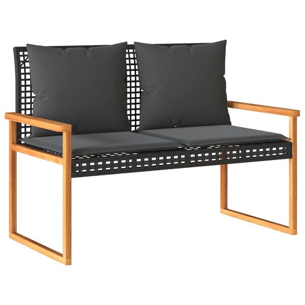 Viser produktbillede 4 af 14