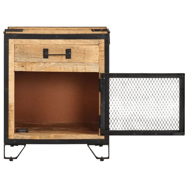 Viser produktbillede 4 af 15
