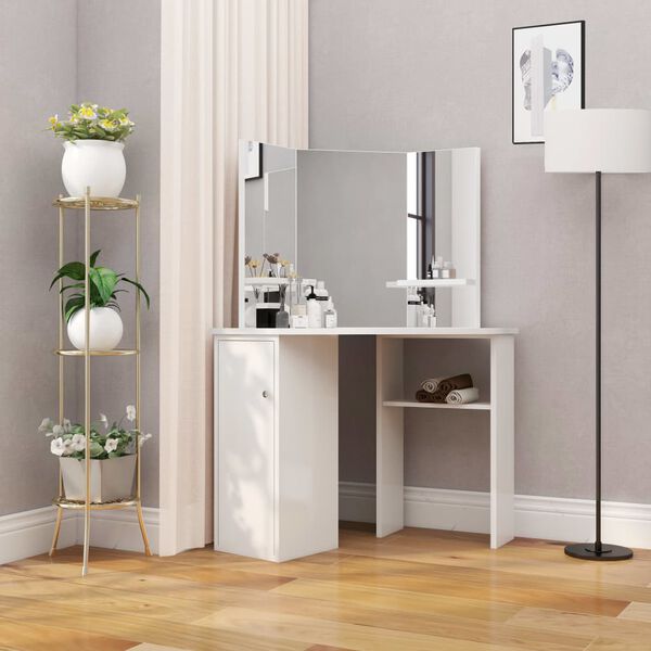 Viser produktbillede 2 af 10