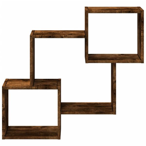 Viser produktbillede 4 af 11