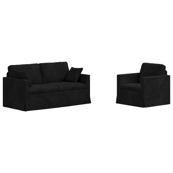 Viser produktbillede 1 af 10