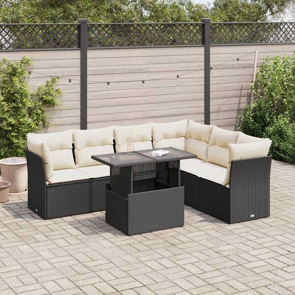 Viser produktbillede 2 af 16