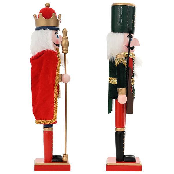 Viser produktbillede 4 af 6