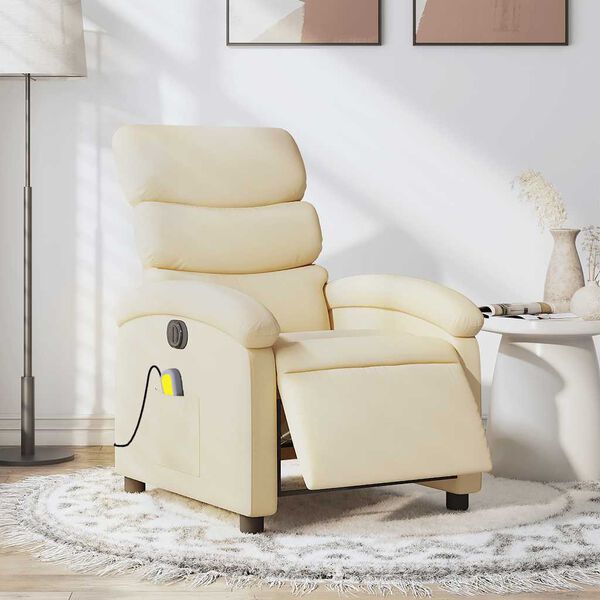Viser produktbillede 2 af 16