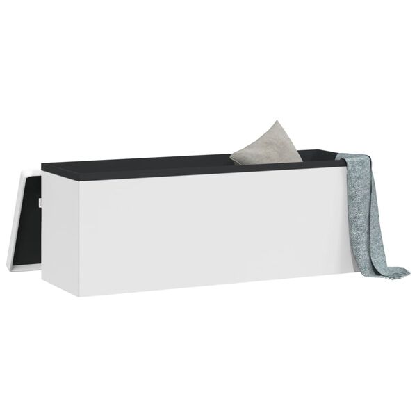 Viser produktbillede 4 af 13