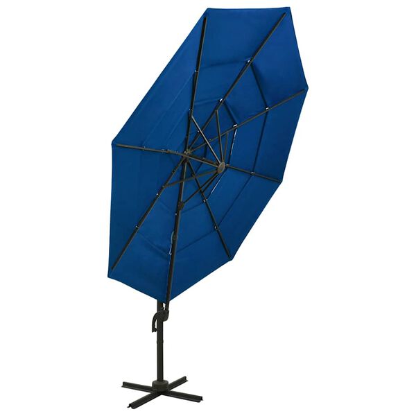 Viser produktbillede 3 af 8