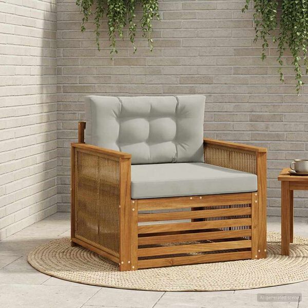 Viser produktbillede 2 af 7