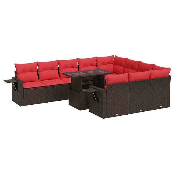 Viser produktbillede 1 af 20