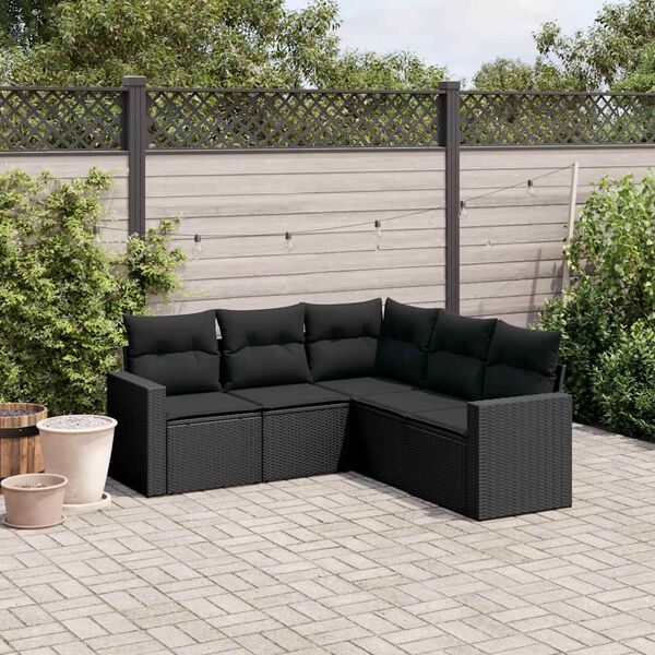 Viser produktbillede 2 af 11