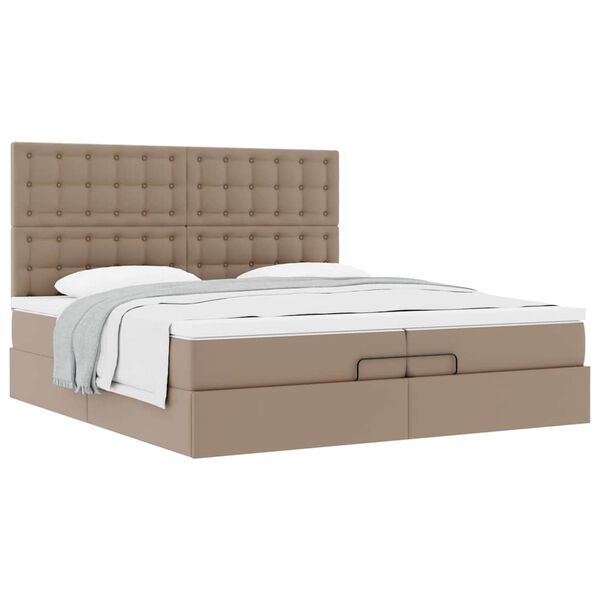 Viser produktbillede 4 af 16