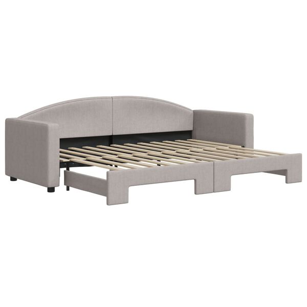 Viser produktbillede 1 af 11