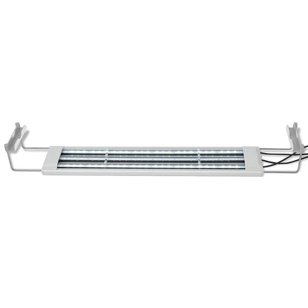 Viser produktbillede 4 af 12