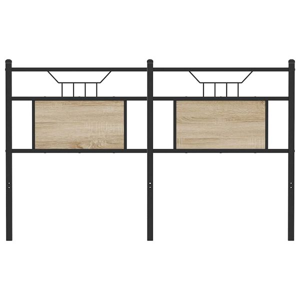 Viser produktbillede 4 af 8