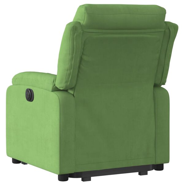 Viser produktbillede 4 af 15