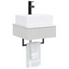 Produktminiaturebillede 3 af 10