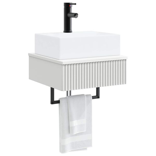Viser produktbillede 3 af 10