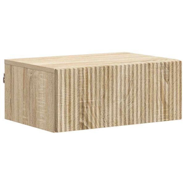 Viser produktbillede 3 af 9