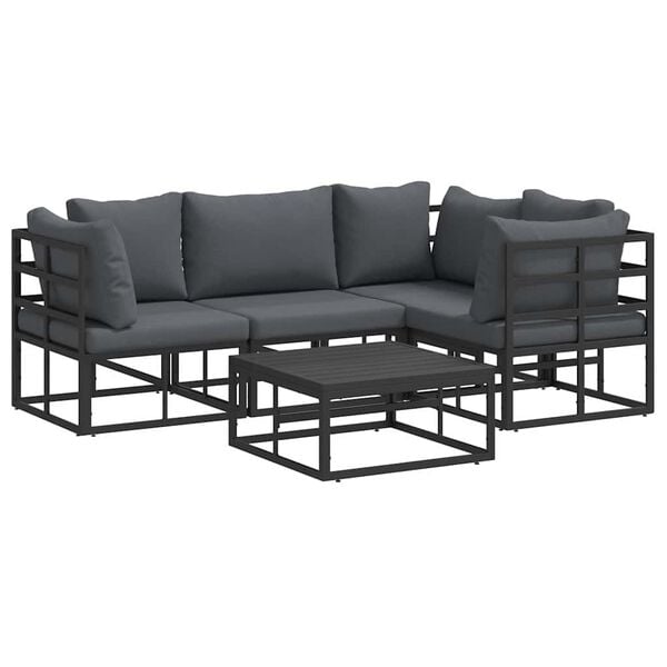 Viser produktbillede 1 af 16