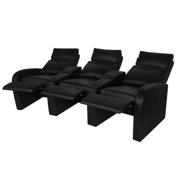 Viser produktbillede 2 af 6