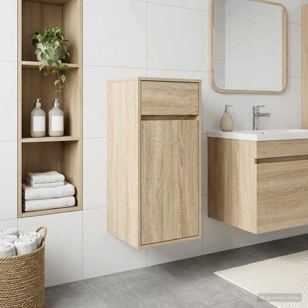 Viser produktbillede 2 af 9