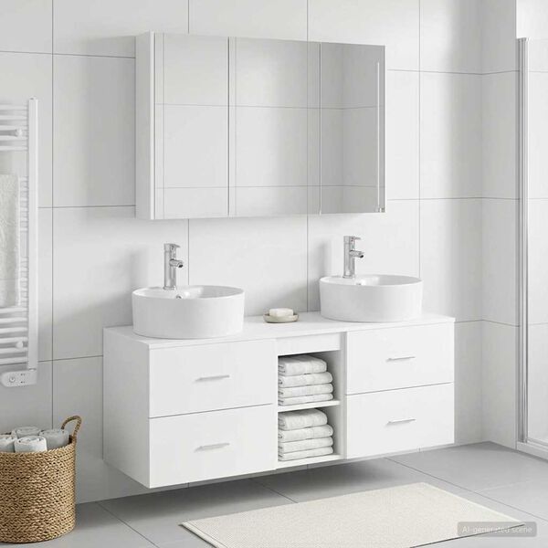 Viser produktbillede 4 af 14