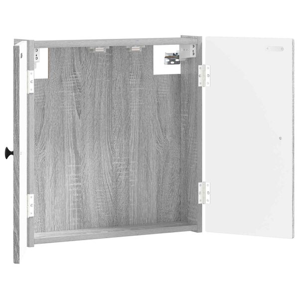 Viser produktbillede 2 af 8