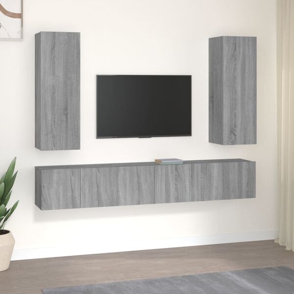 Viser produktbillede 2 af 12