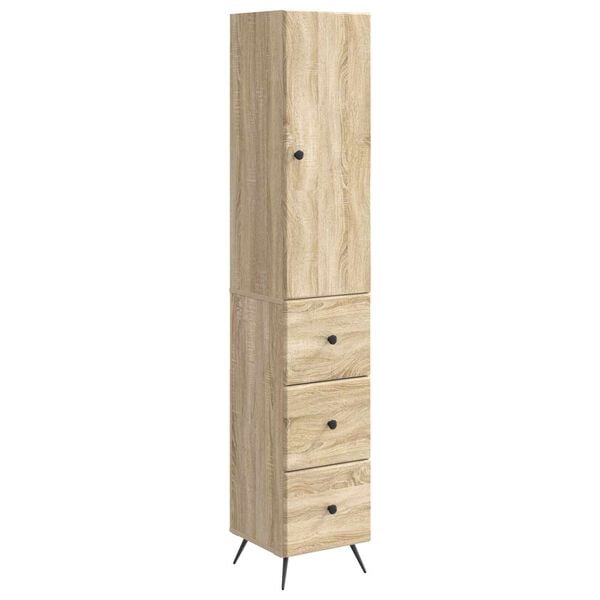 Viser produktbillede 1 af 9
