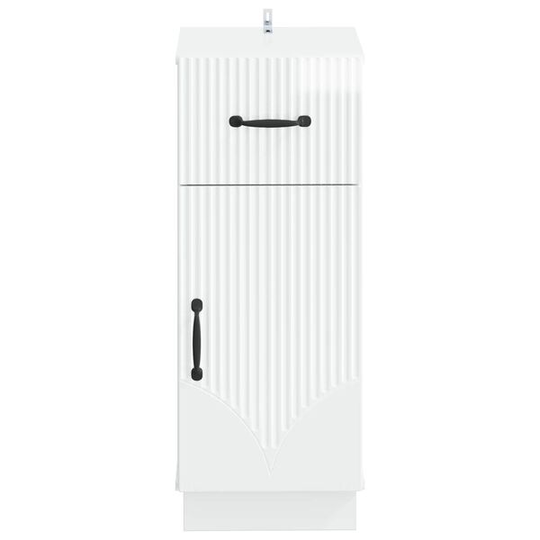 Viser produktbillede 4 af 9
